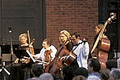 Vermont Mozart Festival