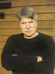 Image of Richard Parlato